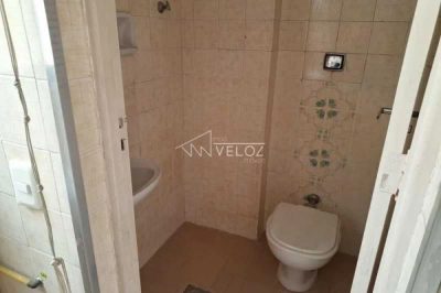 Apartamento, 1 quarto, 62 m² - Foto 1