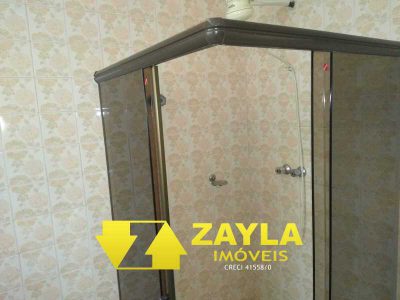 Apartamento, 3 quartos, 85 m² - Foto 5