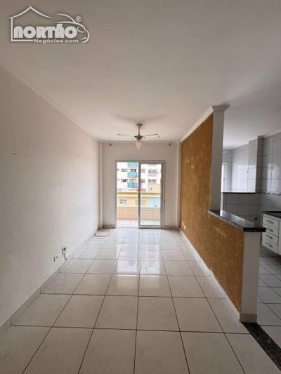 Casa, 2 quartos, 55 m² - Foto 1