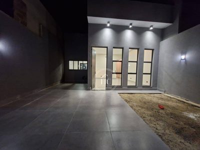 Casa, 2 quartos, 105 m² - Foto 1