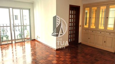 Apartamento, 2 quartos, 87 m² - Foto 5
