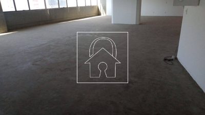 Sala-Conjunto, 208 m² - Foto 5
