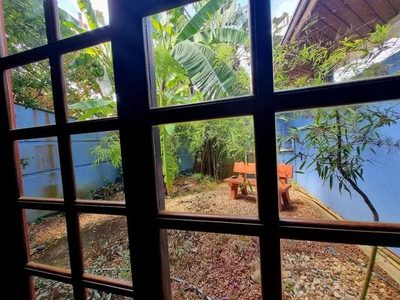 Sobrado, 5 quartos, 237 m² - Foto 3