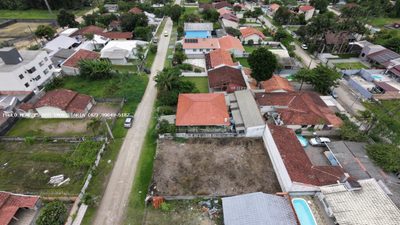 Terreno, 375 m² - Foto 4