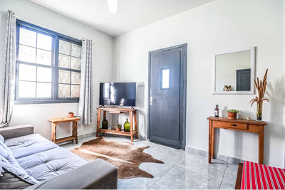 Casa, 3 quartos, 150 m² - Foto 4