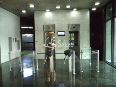 Loja-Salão, 286 m² - Foto 5