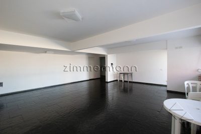 Apartamento, 3 quartos, 130 m² - Foto 4