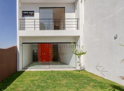 Casa, 3 quartos, 143 m² - Foto 1