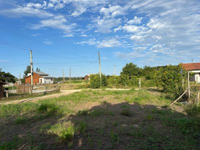 Terreno, 684 m² - Foto 4