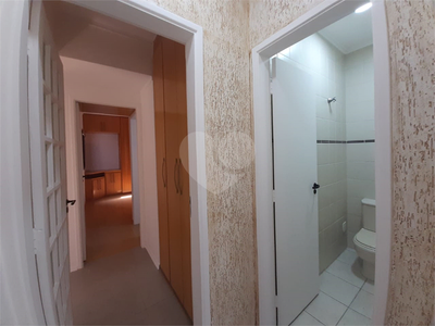 Apartamento, 3 quartos, 80 m² - Foto 3