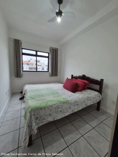 Apartamento, 2 quartos, 75 m² - Foto 3