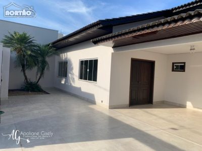 Casa, 4 quartos, 290 m² - Foto 4
