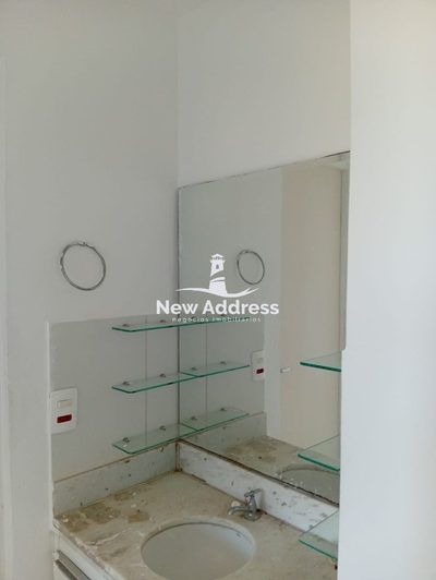 Apartamento, 2 quartos, 42 m² - Foto 4