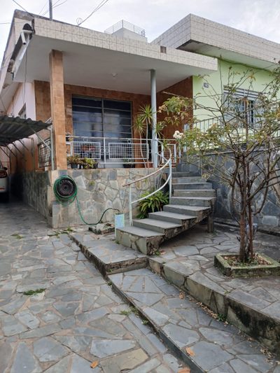 Terreno, 356 m² - Foto 5