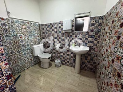 Loja-Salão, 198 m² - Foto 5