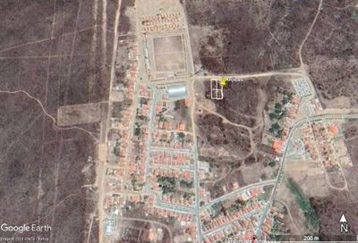 Terreno, 300 m² - Foto 4