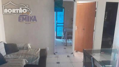 Casa, 2 quartos, 194 m² - Foto 2