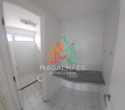 Sala-Conjunto, 32 m² - Foto 2
