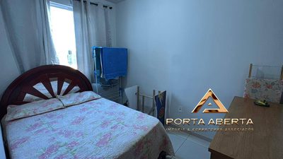 Casa, 3 quartos, 70 m² - Foto 3