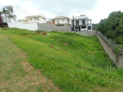 Terreno, 540 m² - Foto 3