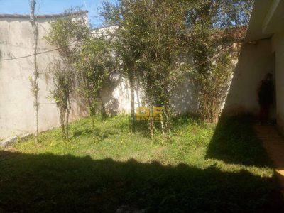 Casa, 2 quartos, 152 m² - Foto 5