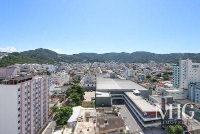 Apartamento, 2 quartos, 129 m² - Foto 3