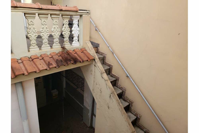 Casa, 4 quartos, 125 m² - Foto 1