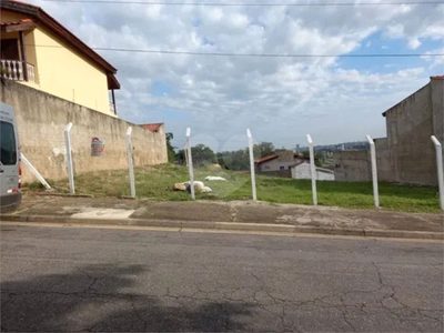 Terreno, 600 m² - Foto 4
