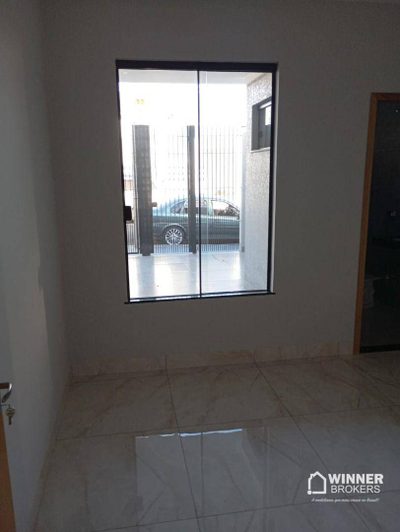 Casa, 3 quartos, 85 m² - Foto 5