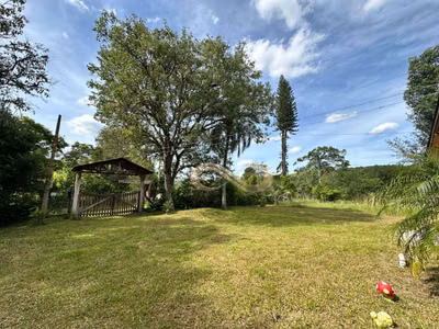 Casa, 2 quartos, 100 m² - Foto 4