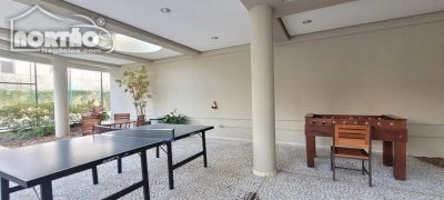Casa, 3 quartos, 128 m² - Foto 5