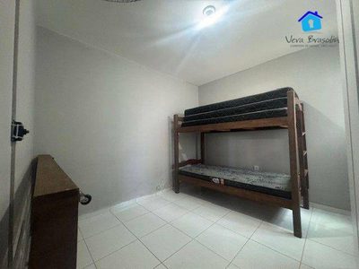 Casa, 2 quartos, 92 m² - Foto 5