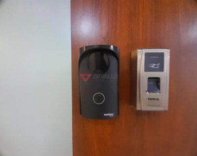 Sala-Conjunto, 511 m² - Foto 5