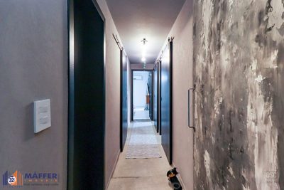 Casa, 4 quartos, 177 m² - Foto 5