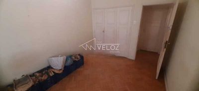 Apartamento, 4 quartos, 286 m² - Foto 3
