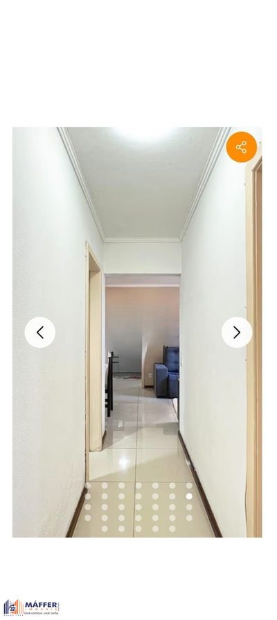 Apartamento, 2 quartos, 51 m² - Foto 4