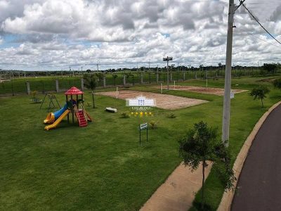 Terreno, 200 m² - Foto 5