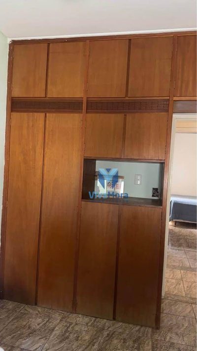 Casa, 3 quartos, 131 m² - Foto 2