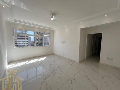 Apartamento, 3 quartos, 80 m² - Foto 2