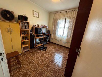 Sobrado, 3 quartos, 200 m² - Foto 3