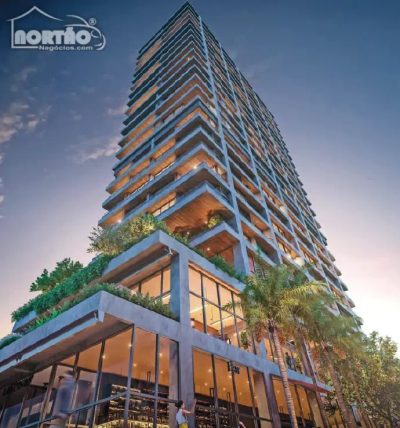 Casa, 3 quartos, 209 m² - Foto 2