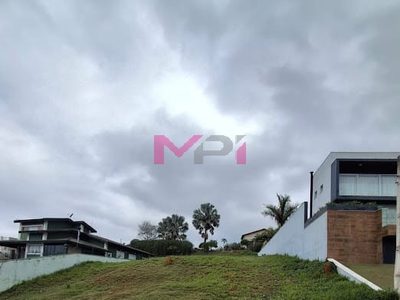 Terreno, 856 m² - Foto 5