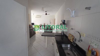 Apartamento, 2 quartos - Foto 4