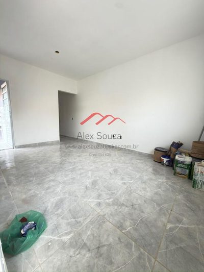 Casa, 2 quartos, 71 m² - Foto 4