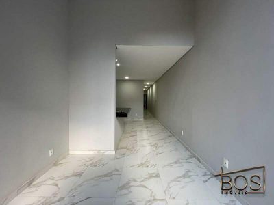 Casa, 3 quartos, 200 m² - Foto 3