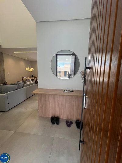 Casa, 3 quartos, 150 m² - Foto 5