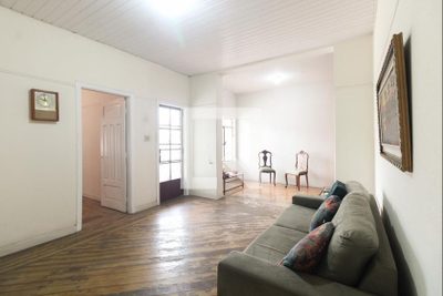 Casa, 2 quartos, 247 m² - Foto 3