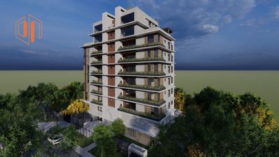 Apartamento, 3 quartos, 149 m² - Foto 4
