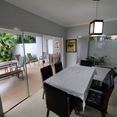 Casa, 3 quartos, 240 m² - Foto 4