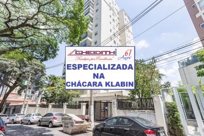 Apartamento, 3 quartos, 95 m² - Foto 1